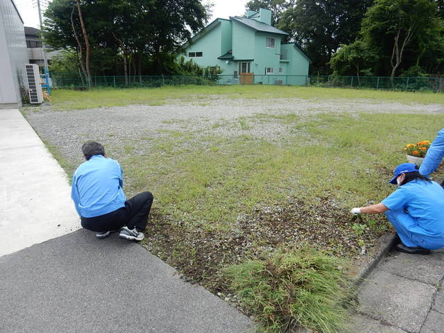 022.JPG