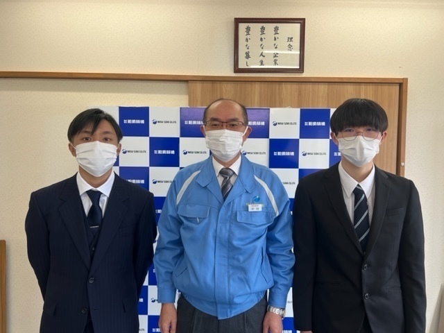 3人.JPG